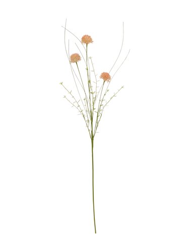 Veldbloem 82 cm
