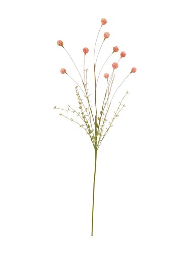 Veldbloem 82 cm