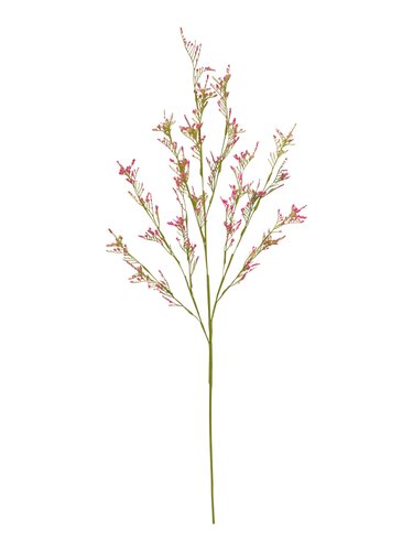 Veldbloem 82 cm