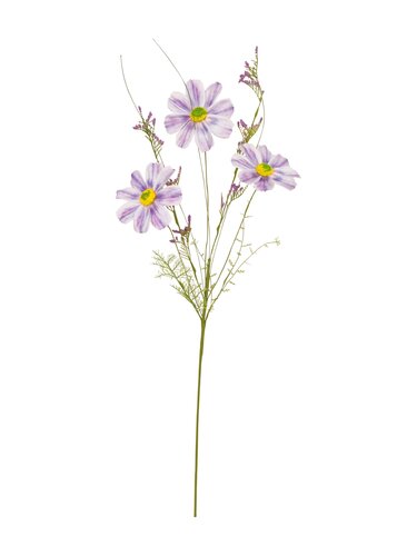 Veldbloem 82 cm