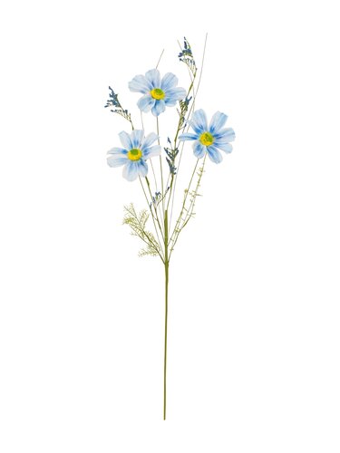 Veldbloem 82 cm