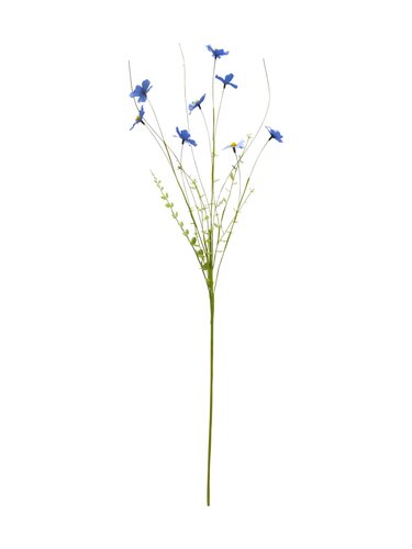 Veldbloem 82 cm