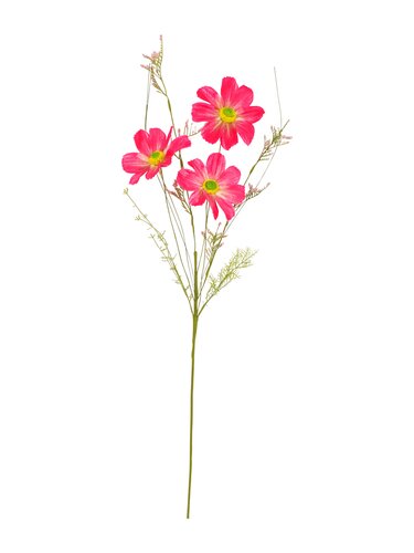 Veldbloem 82 cm