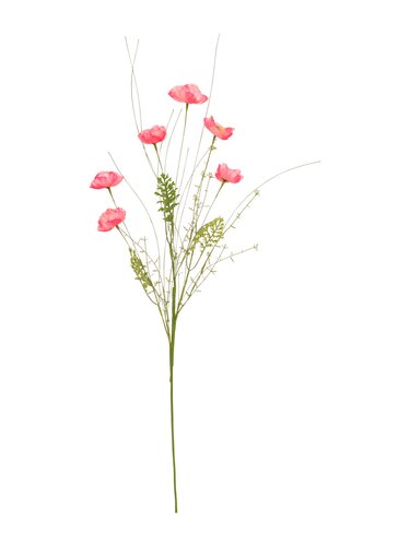 Veldbloem 82 cm