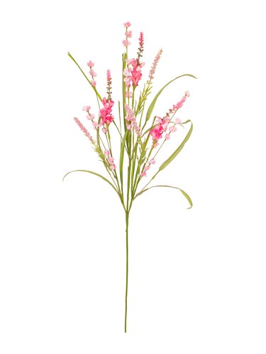 Veldbloem 83 cm