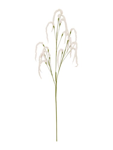 Veldbloem 83 cm