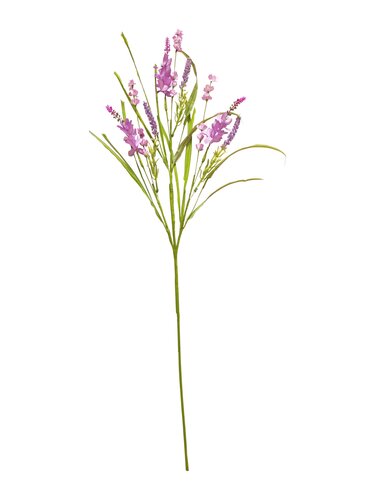 Veldbloem 83 cm