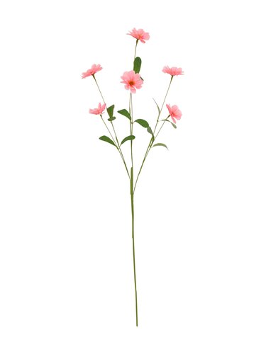 Veldbloem 83 cm