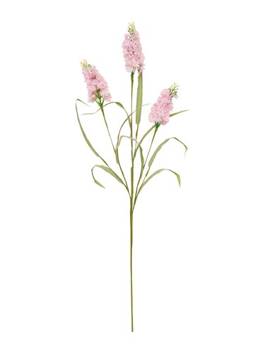 Veldbloem 85 cm