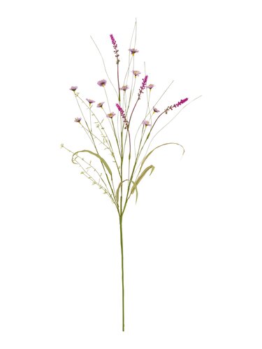 Veldbloem 85 cm