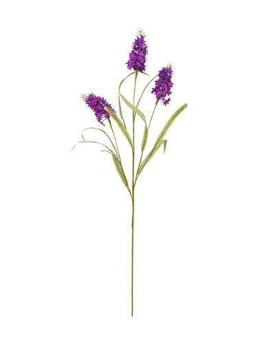 Veldbloem 85 cm