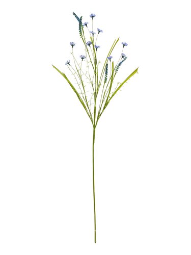 Veldbloem 85 cm