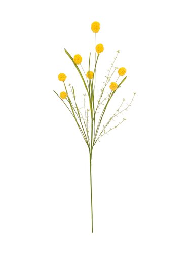 Veldbloem 85 cm