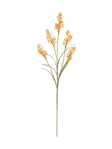 Veldbloem 85 cm