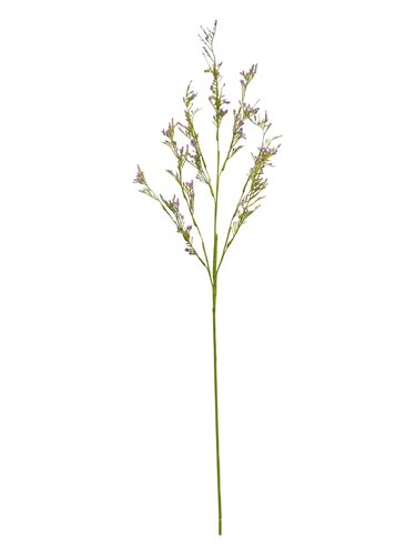 Veldbloem 86 cm