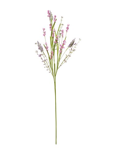 Veldbloem 87 cm
