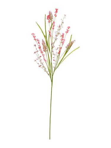Veldbloem 87 cm