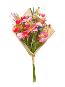 Veldboeket Multicolour