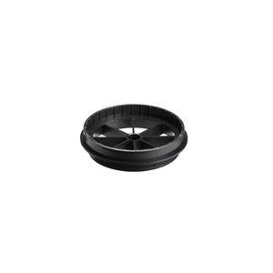 Dreentegel Verstelbare tegeldrager ring 13mm voor daktuin