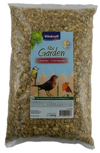 Vita Garden® Vetvoer