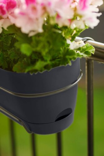 vib camp balkon allin1 50cm antr - afbeelding 3