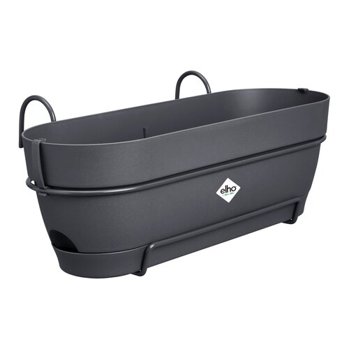 vib camp balkon allin1 50cm antr - afbeelding 2