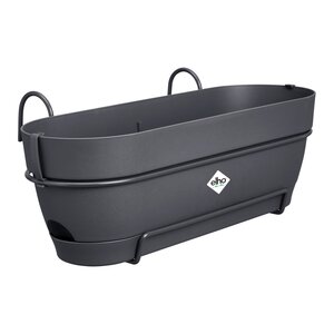vib camp balkon allin1 50cm antr - afbeelding 2