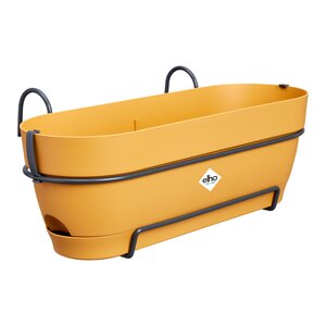 vib camp balkon allin1 50cm hnggeel - afbeelding 2