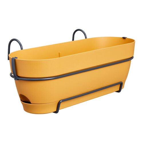 vib camp balkon allin1 50cm hnggeel - afbeelding 4