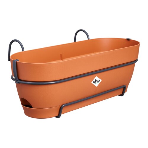 vib camp balkon allin1 50cm terra - afbeelding 2