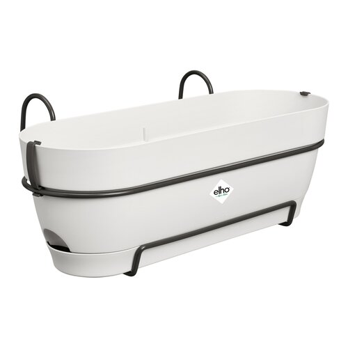 vib camp balkon allin1 50cm zijdew - afbeelding 2