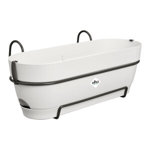 vib camp balkon allin1 50cm zijdew - afbeelding 2