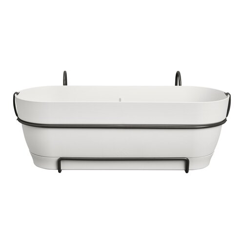 vib camp balkon allin1 50cm zijdew - afbeelding 4