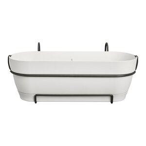 vib camp balkon allin1 50cm zijdew - afbeelding 4