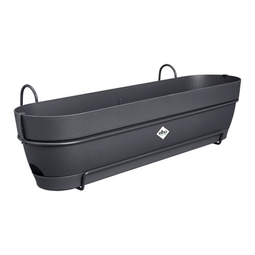 vib camp balkon allin1 70cm antr - afbeelding 2
