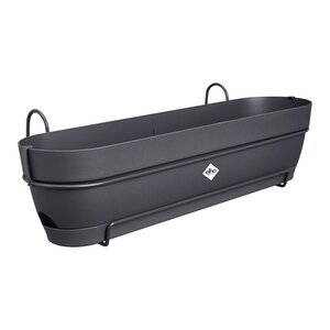 vib camp balkon allin1 70cm antr - afbeelding 2