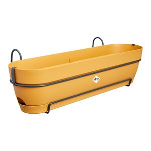 vib camp balkon allin1 70cm hnggeel - afbeelding 2