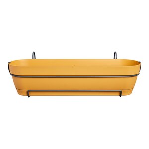 vib camp balkon allin1 70cm hnggeel - afbeelding 4