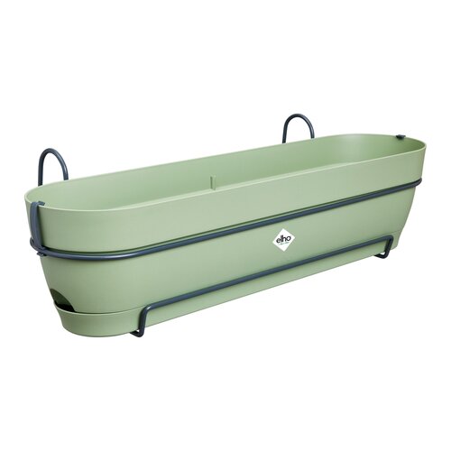vib camp balkon allin1 70cm pistgrn - afbeelding 2