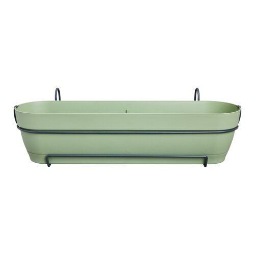 vib camp balkon allin1 70cm pistgrn - afbeelding 4