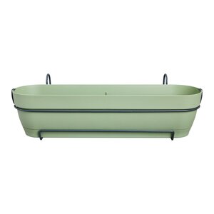 vib camp balkon allin1 70cm pistgrn - afbeelding 4