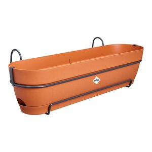 vib camp balkon allin1 70cm terra - afbeelding 2