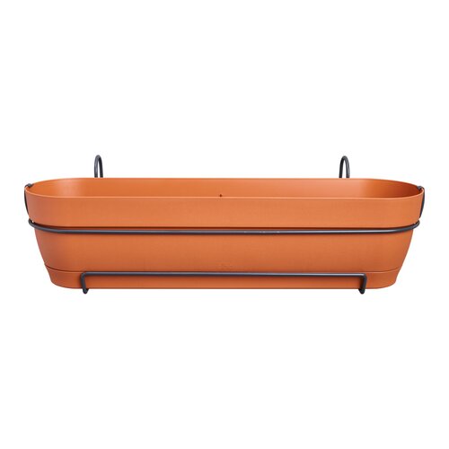 vib camp balkon allin1 70cm terra - afbeelding 4