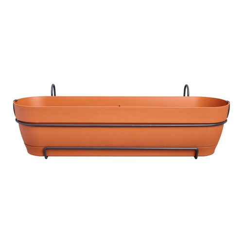 vib camp balkon allin1 70cm terra - afbeelding 1