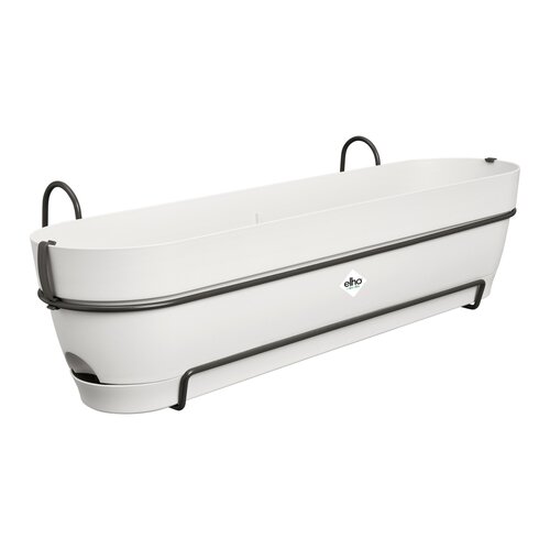 vib camp balkon allin1 70cm zijdew - afbeelding 2