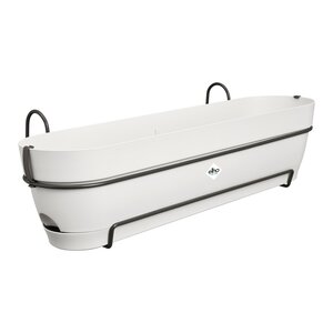 vib camp balkon allin1 70cm zijdew - afbeelding 2