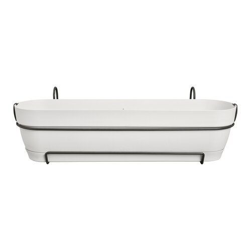 vib camp balkon allin1 70cm zijdew - afbeelding 4