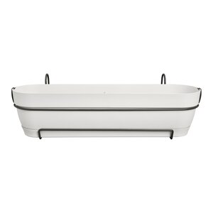 vib camp balkon allin1 70cm zijdew - afbeelding 4