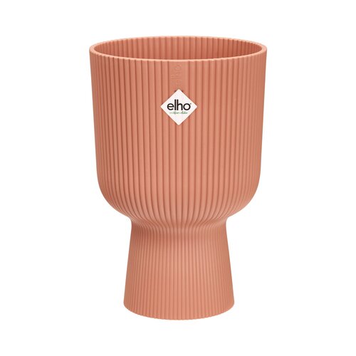 vibes fold coupe 14 delic roze - afbeelding 2