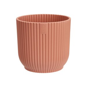 vibes fold rnd 7cm delic roze - afbeelding 1